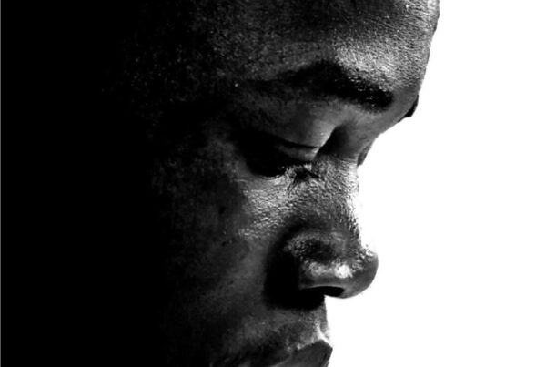 hoy sientes que no vales lo suficiente esto es lo que tu alma necesita escuchar 1