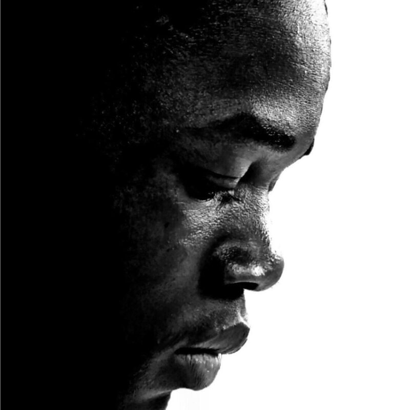 hoy sientes que no vales lo suficiente esto es lo que tu alma necesita escuchar 1