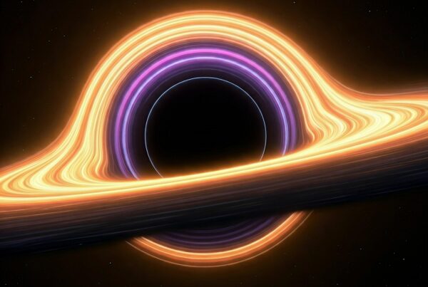 la nueva meditacion cuantica accede a realidades paralelas desde tu habitacion 1