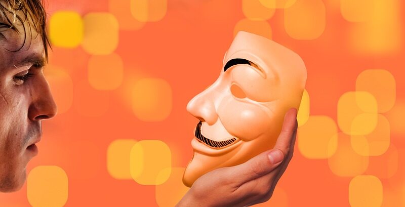 liberar trauma del cuerpo tu cuerpo guarda tus traumas como liberarlos sin revivir el dolor 1