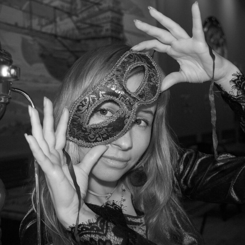 martes 23 energia del numero junto al dia secretos que no sabias 1