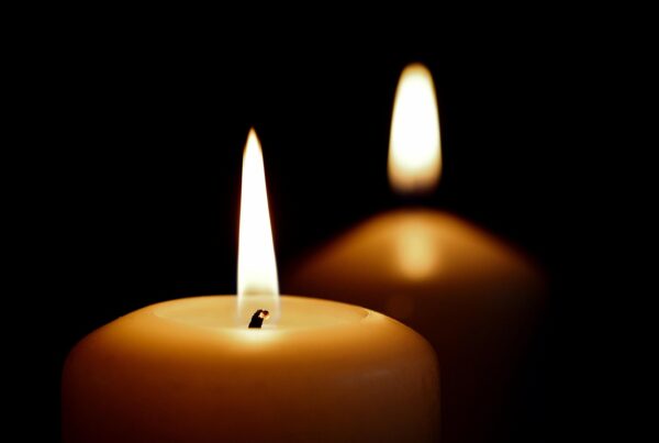 mas espiritualidad menos depresion el vinculo que estudian los cientificos 1