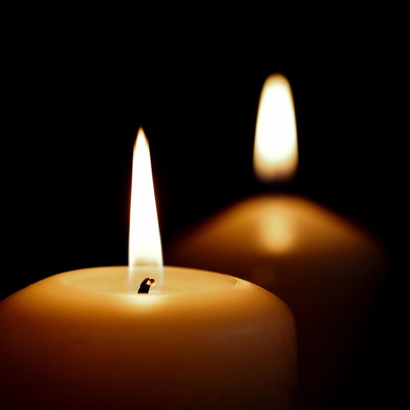 mas espiritualidad menos depresion el vinculo que estudian los cientificos 1