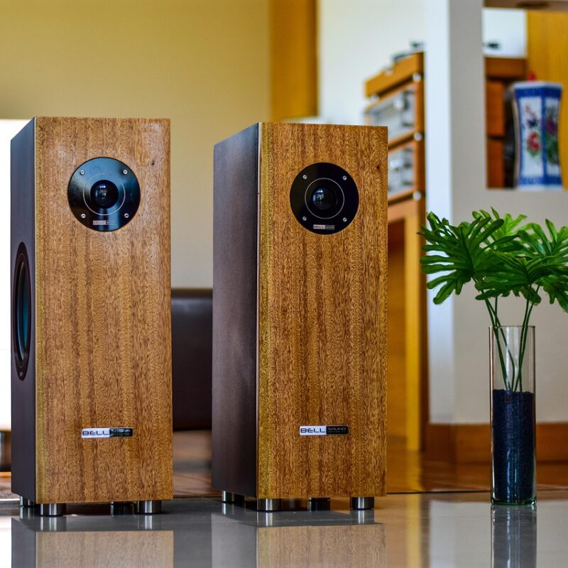 musica binaural para ansiedad las mejores frecuencias cerebrales sonido de lluvia 1