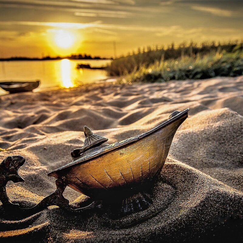 musica para dormir y sanar el alma playlist nocturna con frecuencias sagradas 1