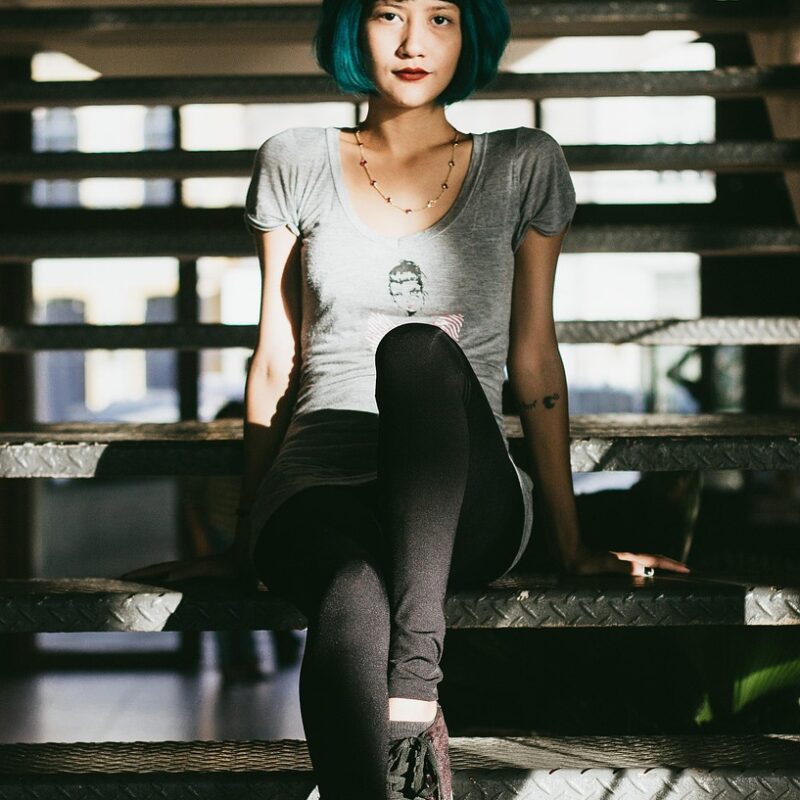 numerologia 2025 que energia trae el resto del ano y como alinearte con ella 1 1