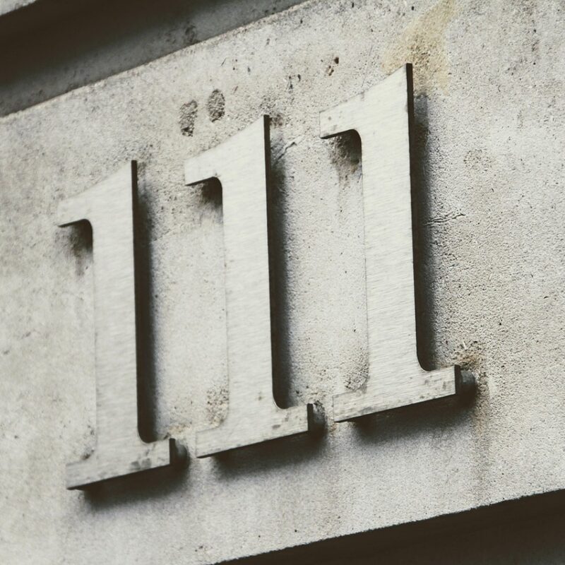 numerologia codigos agesta numeros sagrados espiritualidad global transformacion interior 1