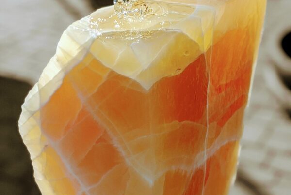 onix protector cuales son las propiedades atribuidas a este cristal 1