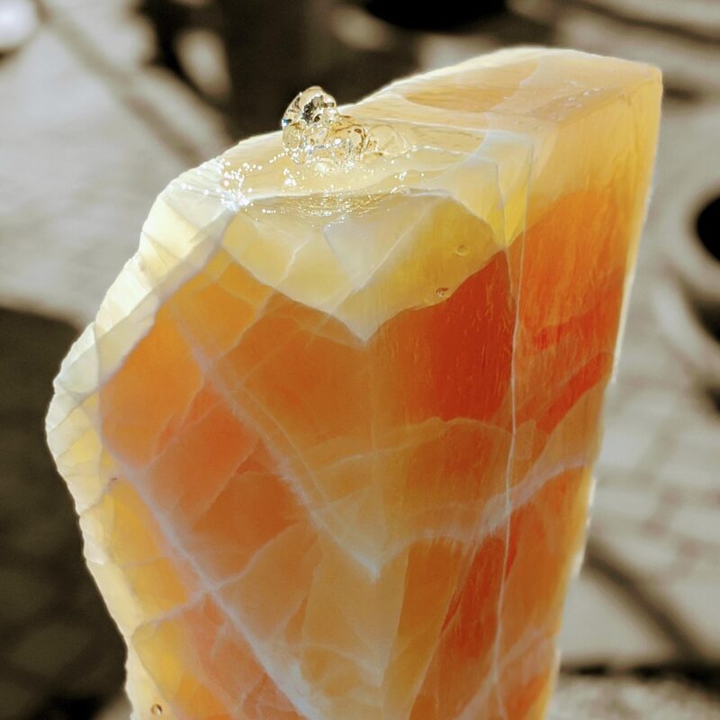 onix protector cuales son las propiedades atribuidas a este cristal 1