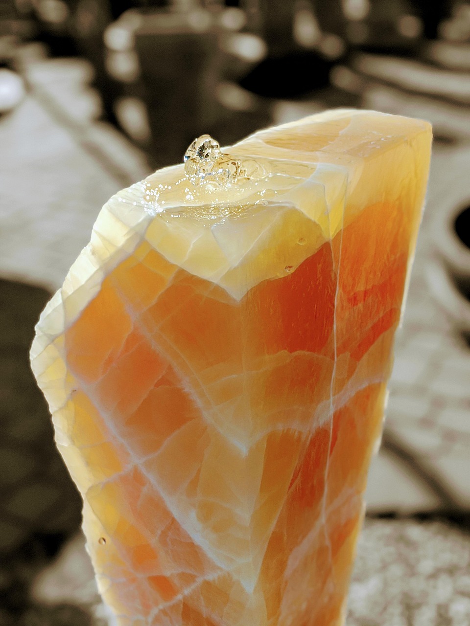 onix protector cuales son las propiedades atribuidas a este cristal 1