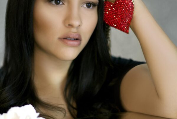 por que atraigo siempre la misma clase de personas en mi vida 1