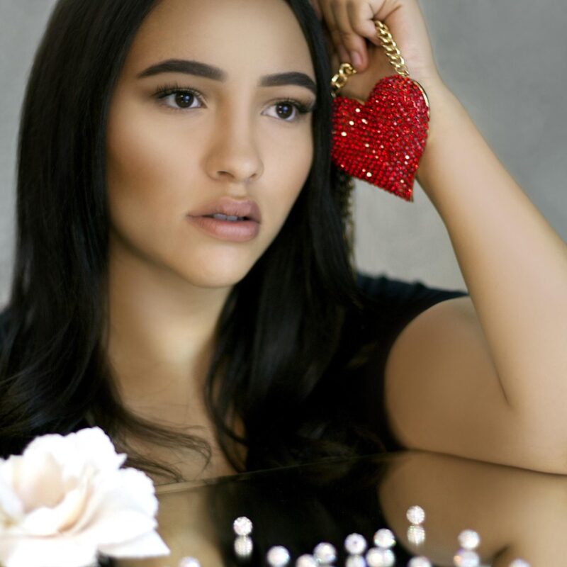 por que atraigo siempre la misma clase de personas en mi vida 1