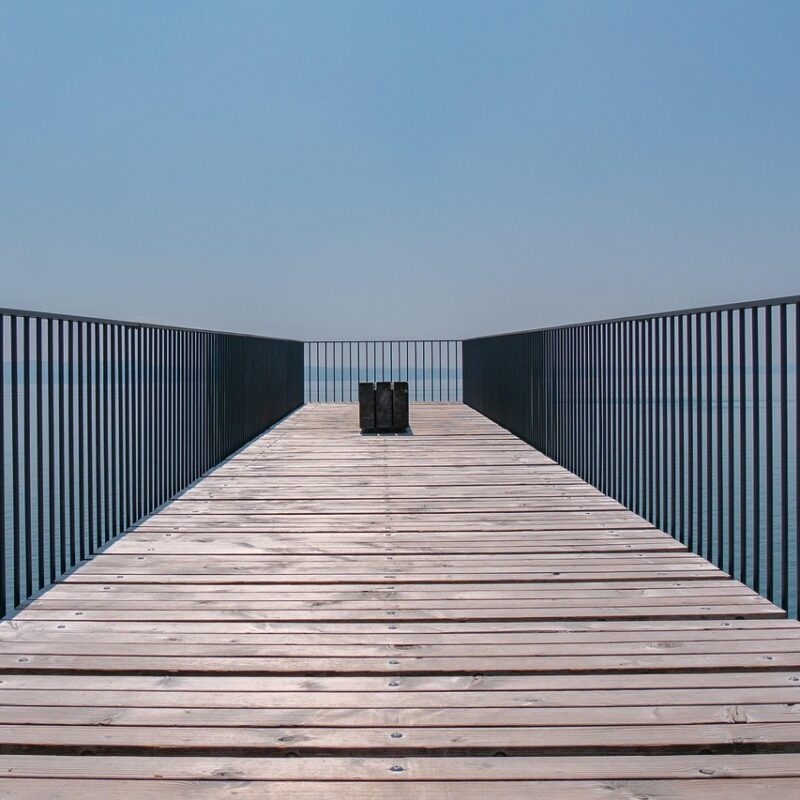 por que la ley de atraccion no funciona para ti el error emocional que cometes 1