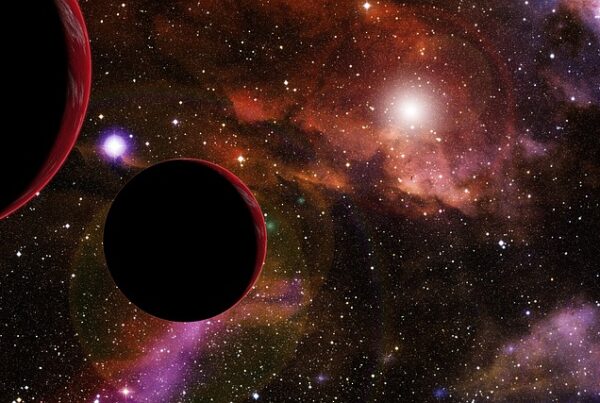 por que te sientes raro desde el 2023 el cambio de frecuencia planetaria 1