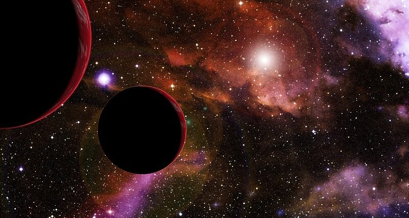 por que te sientes raro desde el 2023 el cambio de frecuencia planetaria 1