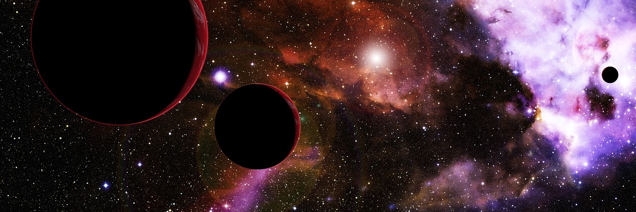 por que te sientes raro desde el 2023 el cambio de frecuencia planetaria 1