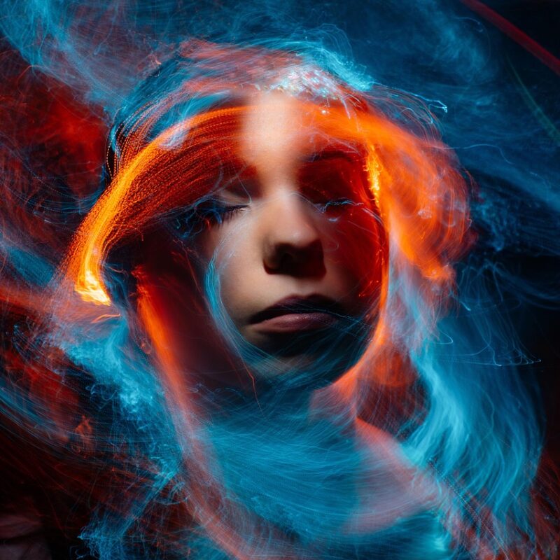 renovacion espiritual global que significa y como activarla en tu dia a dia 1