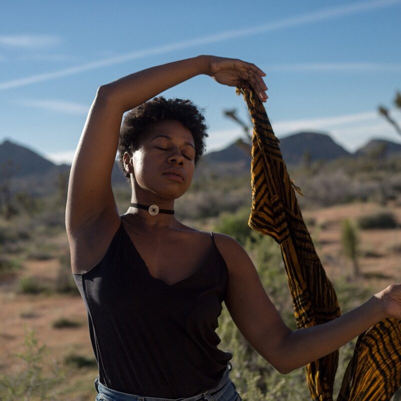 retiro en silencio la practica espiritual que revoluciona al mundo moderno 1 1