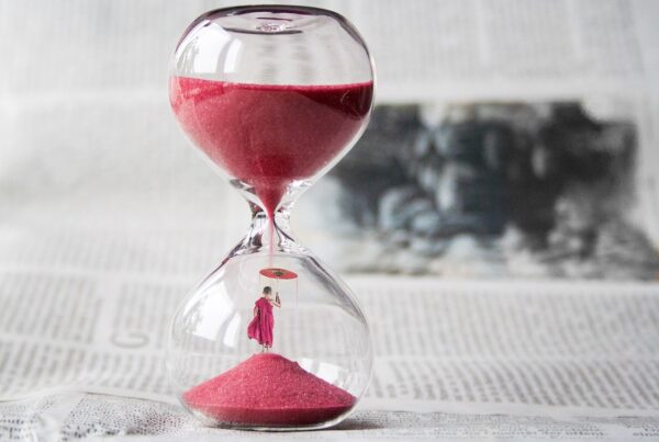 ritual de luna nueva para atraer dinero como hacerlo en 5 minutos 1