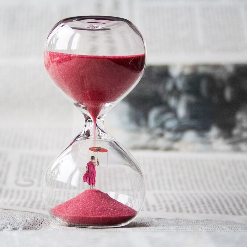 ritual de luna nueva para atraer dinero como hacerlo en 5 minutos 1