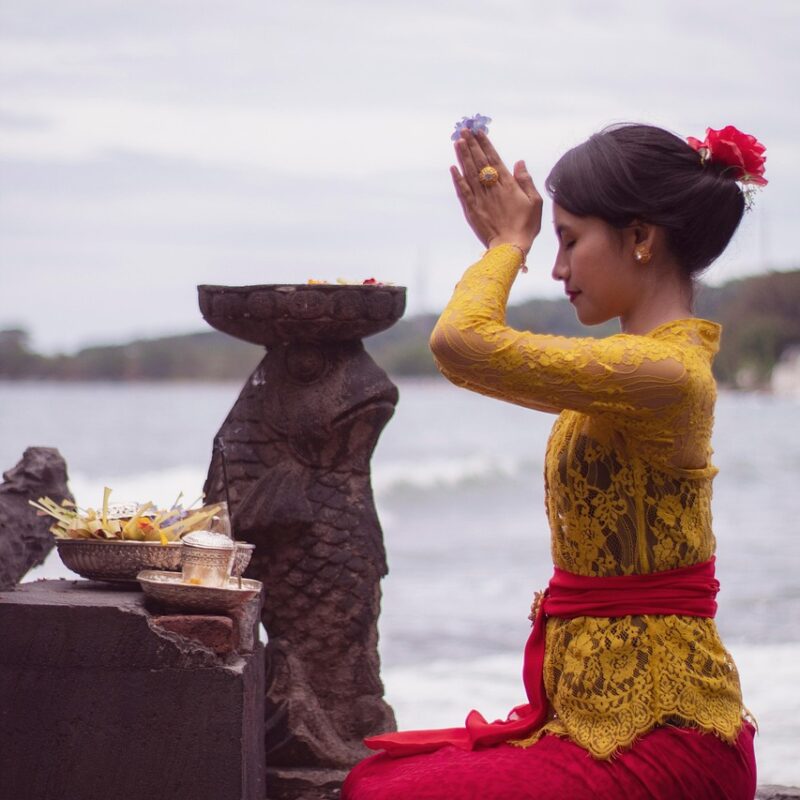 rituales laicos modernos todo sobre estos rituales de hoy 1