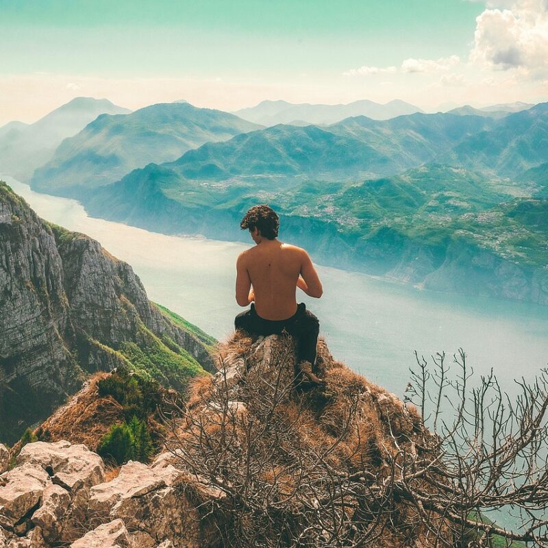 sanacion ancestral la tendencia que conecta a millennials con sus raices indigenas y afro 1