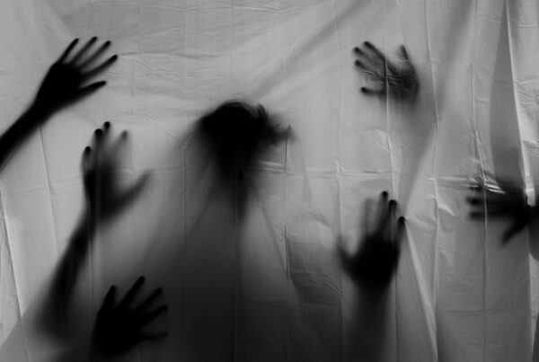 te cuesta decir lo que piensas esto es lo que tu cerebro esta bloqueando 1