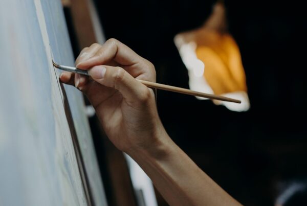 todo sobre la cruz orlada simbolo que se dice fue canalizado por benjamin solari parravicini 1