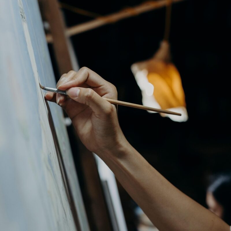 todo sobre la cruz orlada simbolo que se dice fue canalizado por benjamin solari parravicini 1