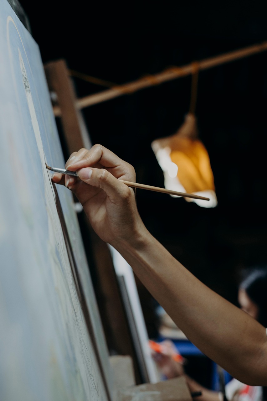 todo sobre la cruz orlada simbolo que se dice fue canalizado por benjamin solari parravicini 1