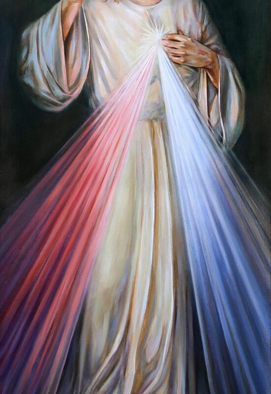 tu guia espiritual esta tratando de hablarte senales que no puedes pasar por alto en 2025 1