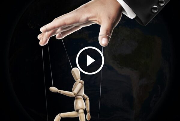 tumaletin 0a203dd767eb