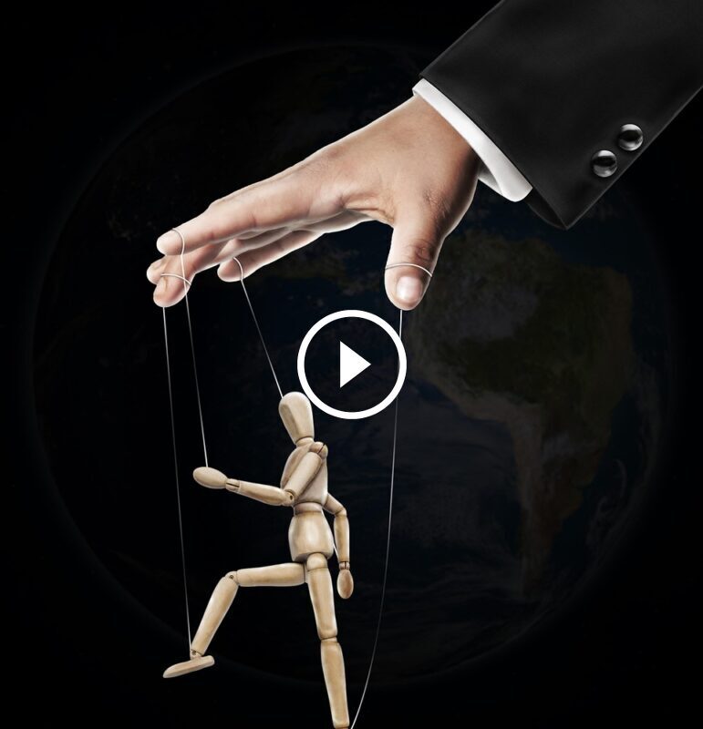 tumaletin 0a203dd767eb