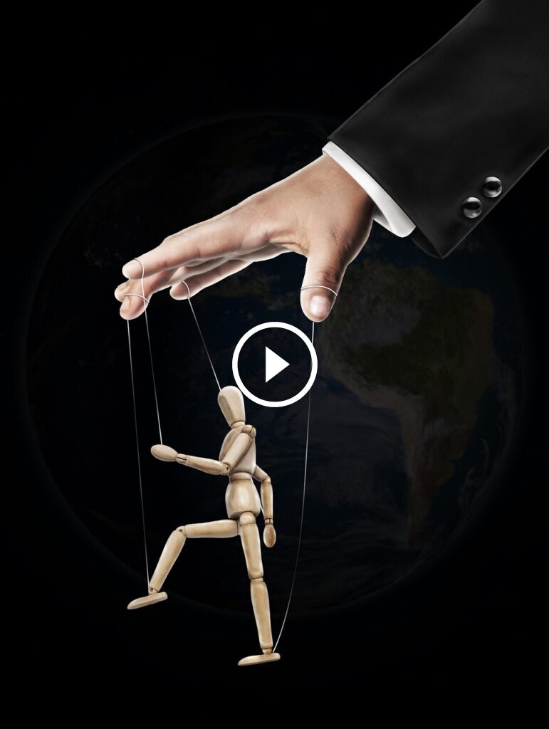 tumaletin 0a203dd767eb