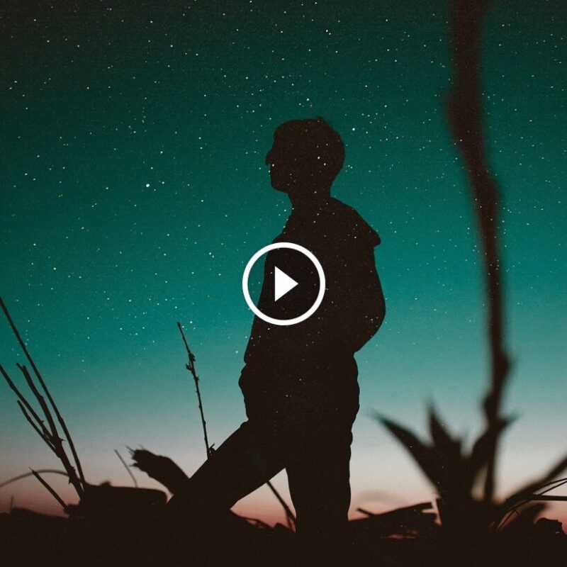 tumaletin 1261ef04930f