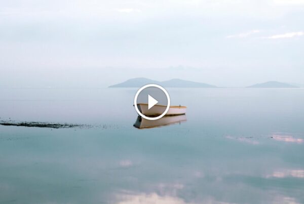 tumaletin 128346a209e3