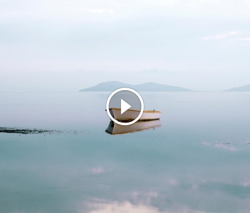 tumaletin 128346a209e3