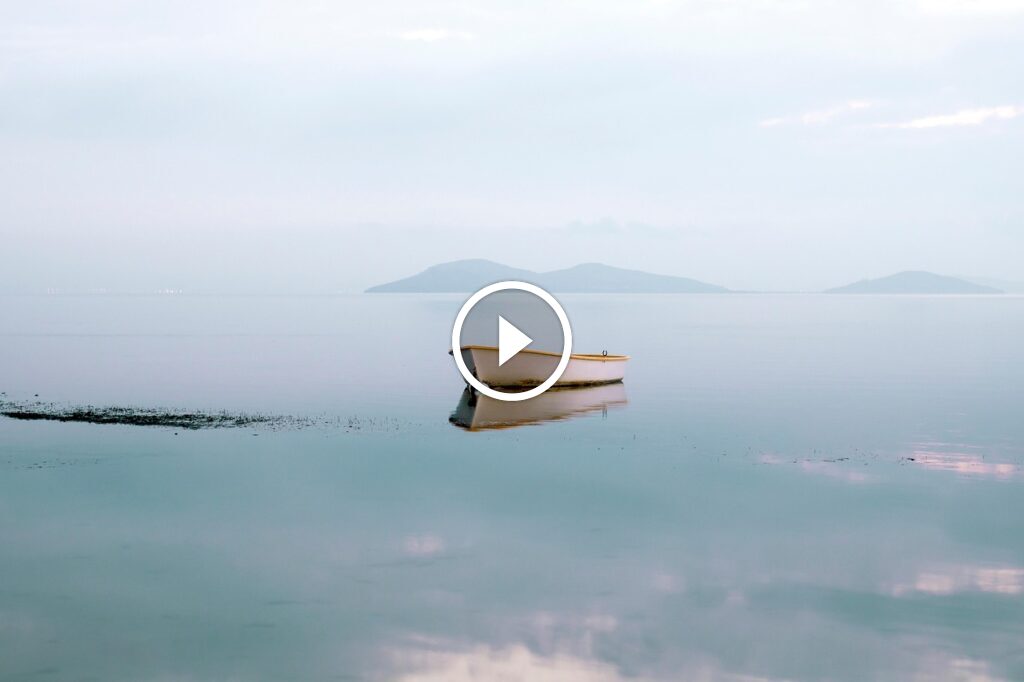 tumaletin 128346a209e3