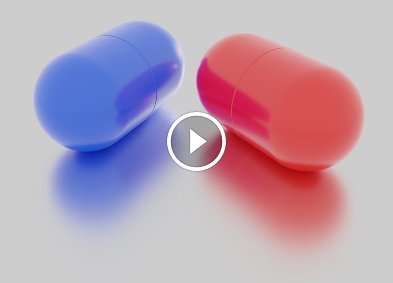 tumaletin 2148960cd29d