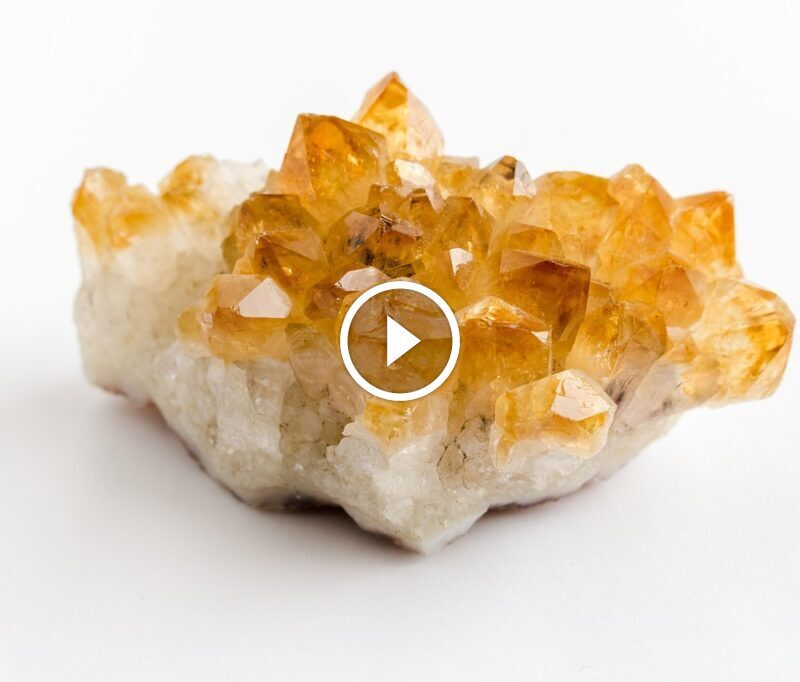 tumaletin 2856b5ce338e