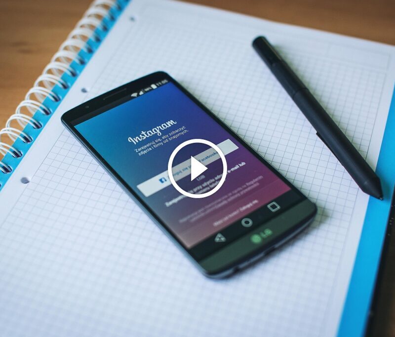 tumaletin 7f842ec8f6dc