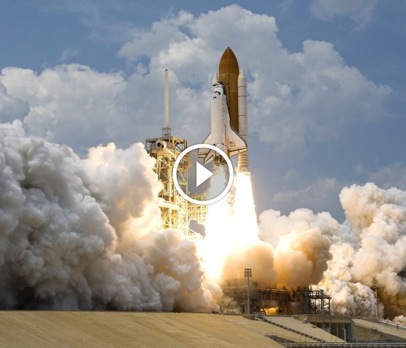 tumaletin a8dc7fe42600