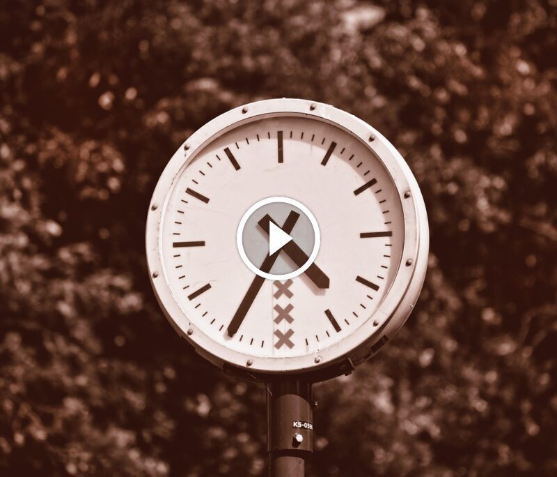 tumaletin ab76383cd12f