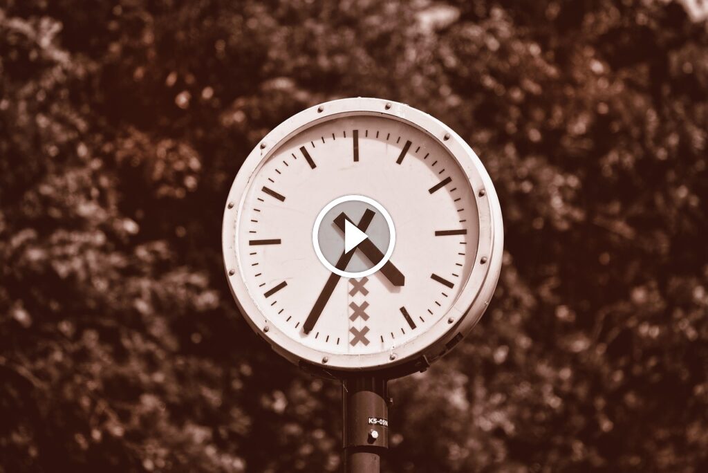 tumaletin ab76383cd12f