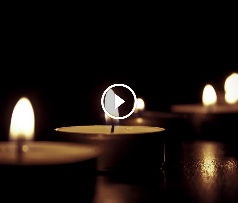 tumaletin b80d27409eb3