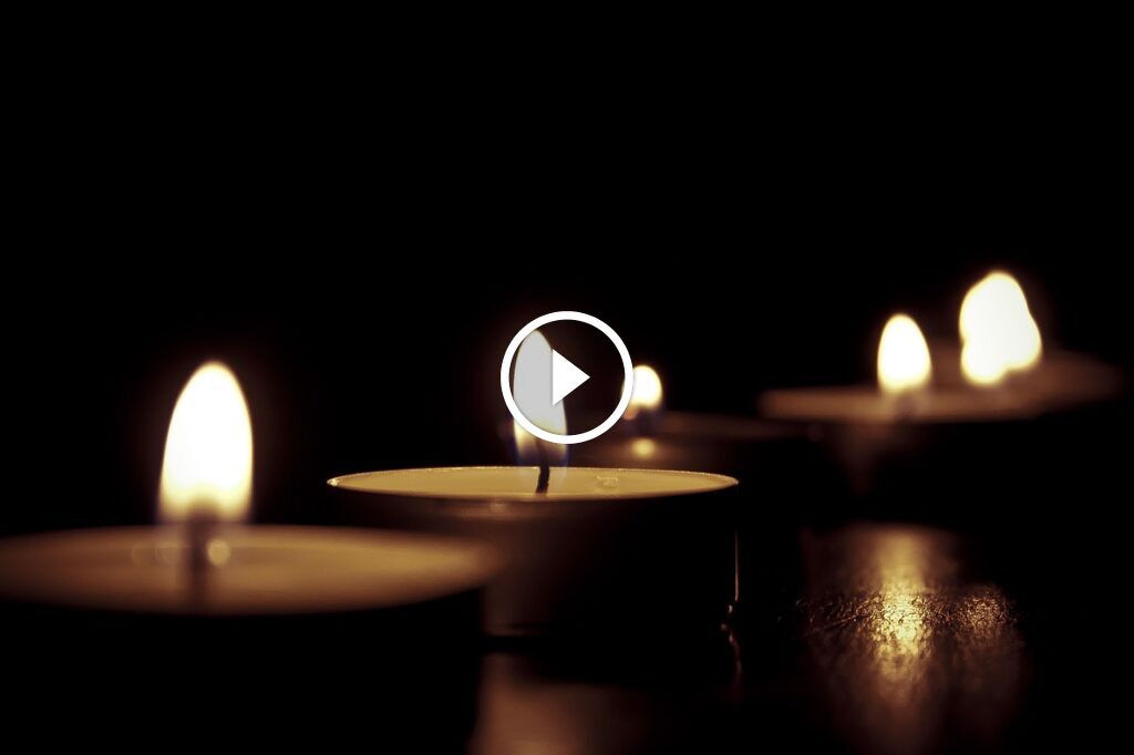 tumaletin b80d27409eb3