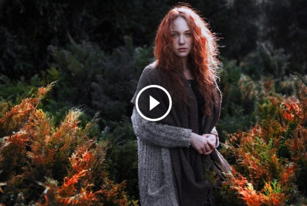 tumaletin c9db06fe6c46