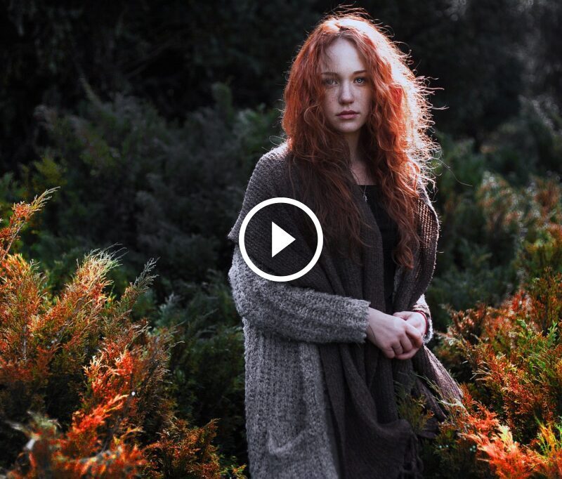 tumaletin c9db06fe6c46