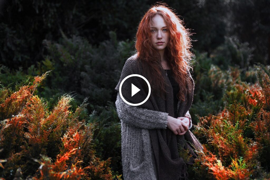 tumaletin c9db06fe6c46