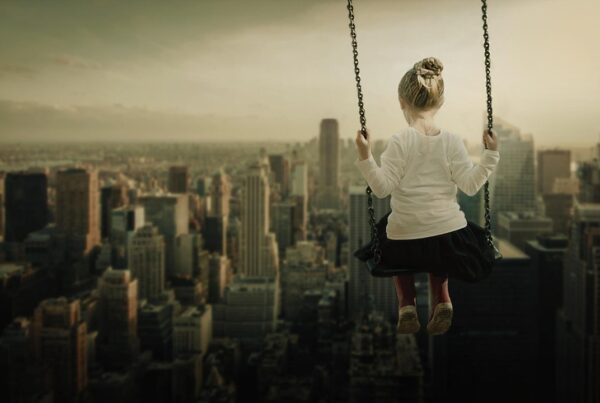 usar los suenos como aliados para triunfar en tus objetivos 1 1